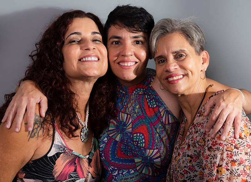 Qué esperar después de un aborto