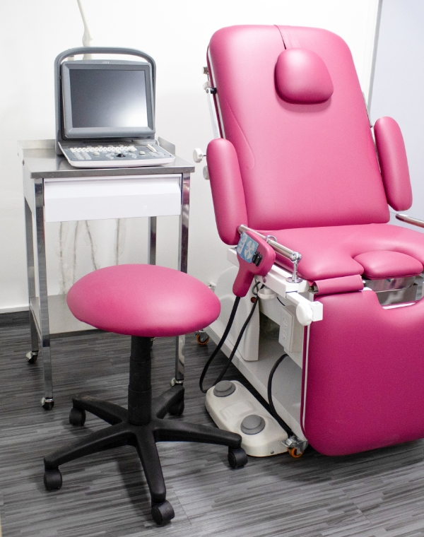 Procedimiento principal