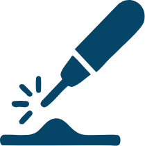 Láser ginecológico